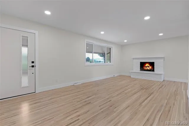 2990 Alkire Street Golden, CO 80401