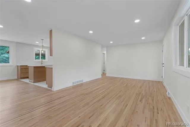 2990 Alkire Street Golden, CO 80401