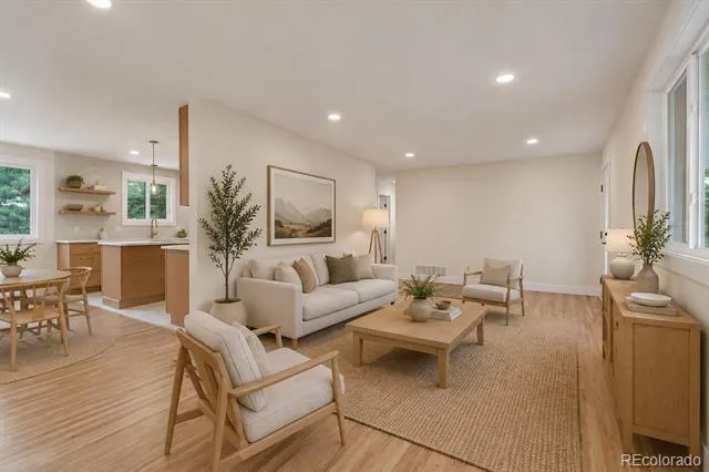 2990 Alkire Street Golden, CO 80401