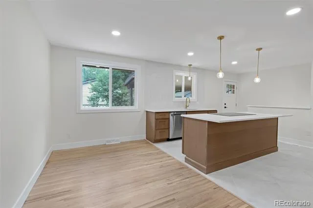 2990 Alkire Street Golden, CO 80401