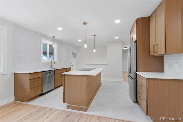 2990 Alkire Street Golden, CO 80401