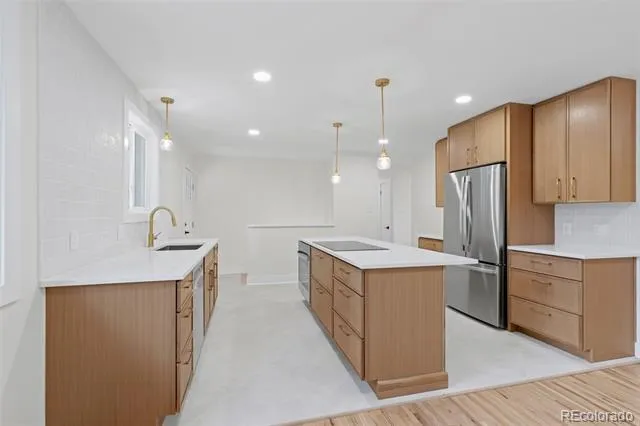 2990 Alkire Street Golden, CO 80401