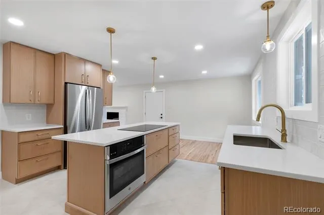2990 Alkire Street Golden, CO 80401