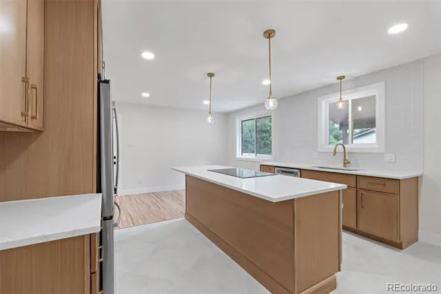 2990 Alkire Street Golden, CO 80401