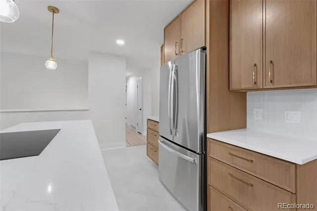 2990 Alkire Street Golden, CO 80401