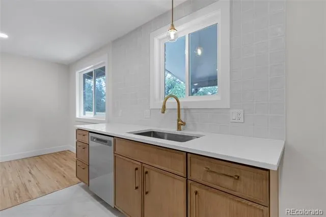 2990 Alkire Street Golden, CO 80401