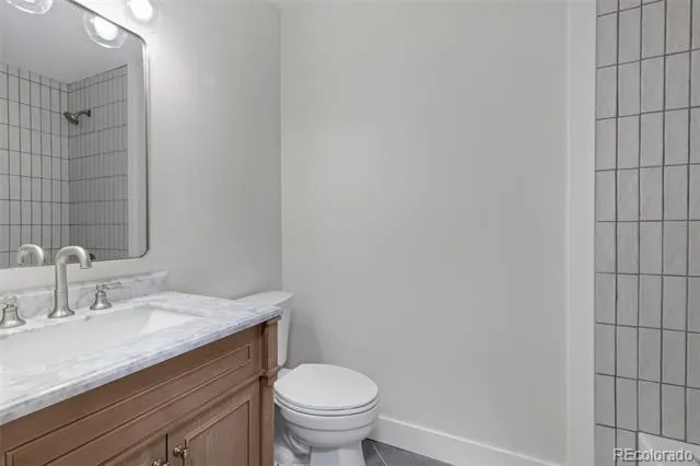 2990 Alkire Street Golden, CO 80401