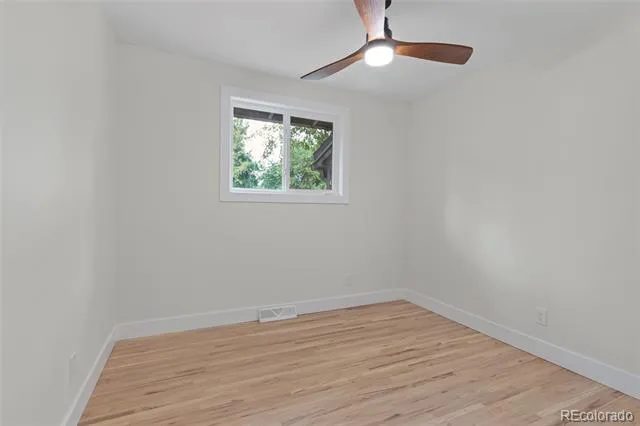 2990 Alkire Street Golden, CO 80401