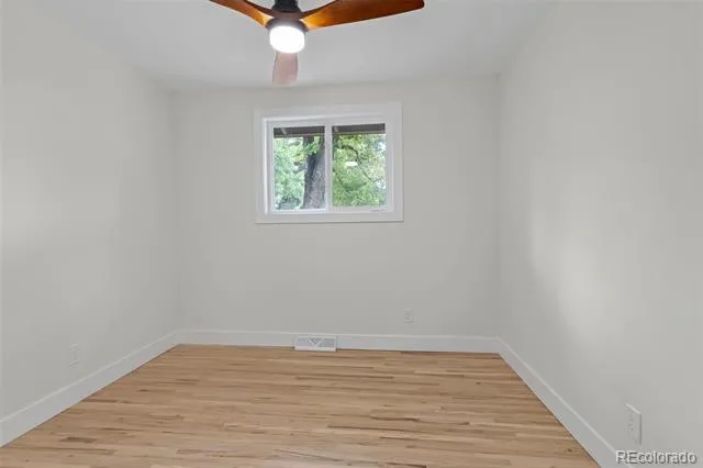 2990 Alkire Street Golden, CO 80401