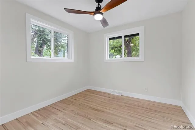 2990 Alkire Street Golden, CO 80401