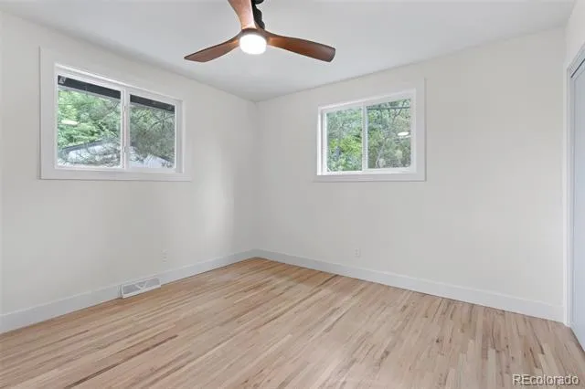 2990 Alkire Street Golden, CO 80401