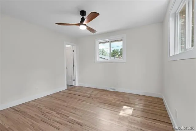 2990 Alkire Street Golden, CO 80401