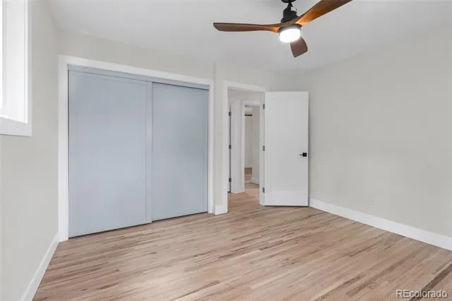2990 Alkire Street Golden, CO 80401