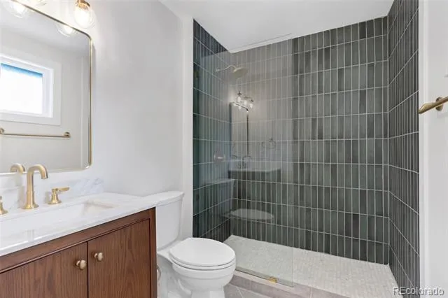 2990 Alkire Street Golden, CO 80401