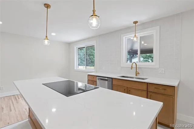 2990 Alkire Street Golden, CO 80401