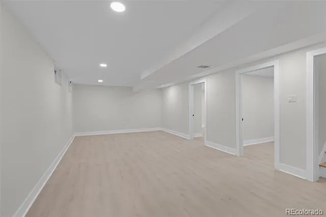 2990 Alkire Street Golden, CO 80401