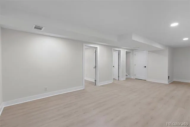 2990 Alkire Street Golden, CO 80401