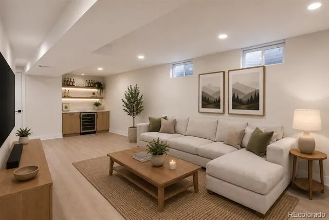 2990 Alkire Street Golden, CO 80401
