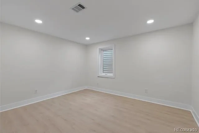 2990 Alkire Street Golden, CO 80401