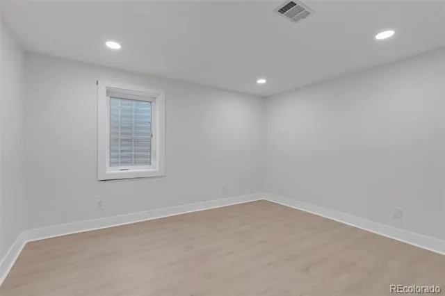 2990 Alkire Street Golden, CO 80401