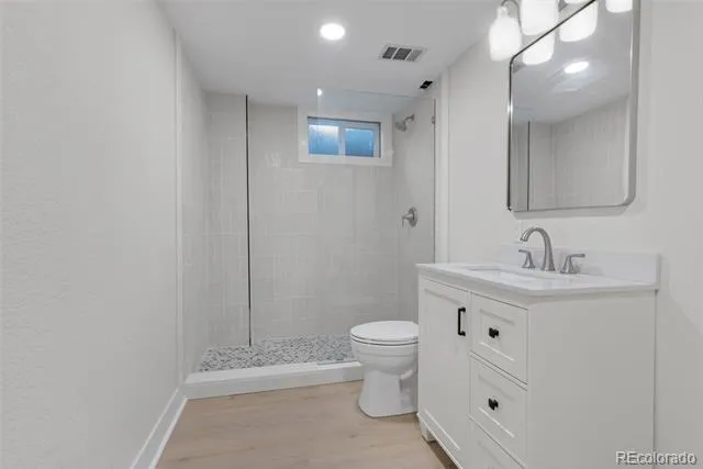 2990 Alkire Street Golden, CO 80401