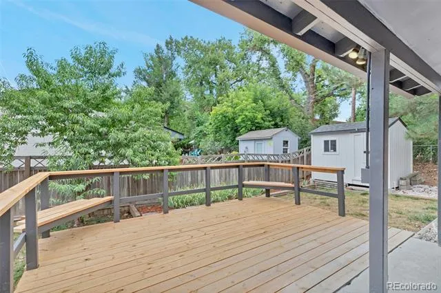 2990 Alkire Street Golden, CO 80401