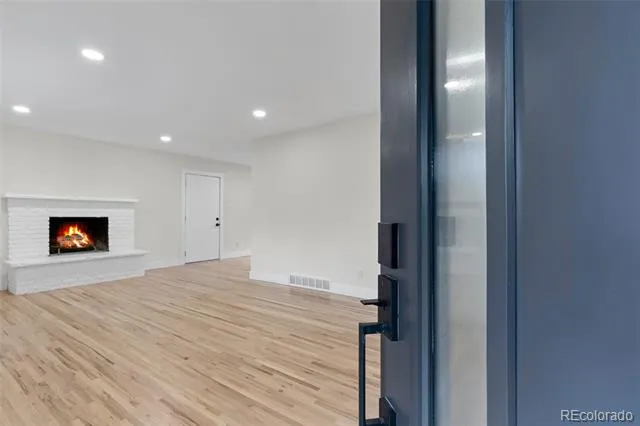 2990 Alkire Street Golden, CO 80401