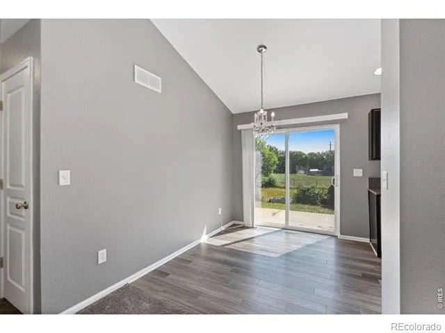 586 Magpie Drive Loveland, CO 80537