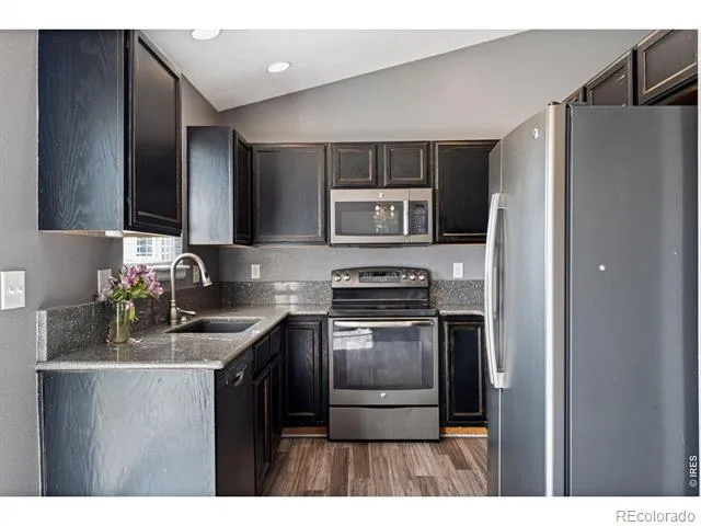 586 Magpie Drive Loveland, CO 80537