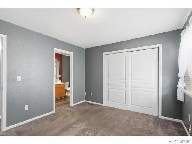 586 Magpie Drive Loveland, CO 80537