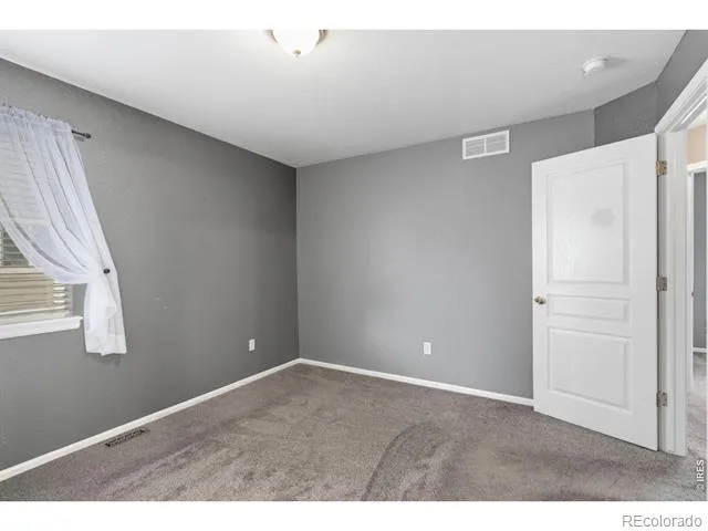 586 Magpie Drive Loveland, CO 80537