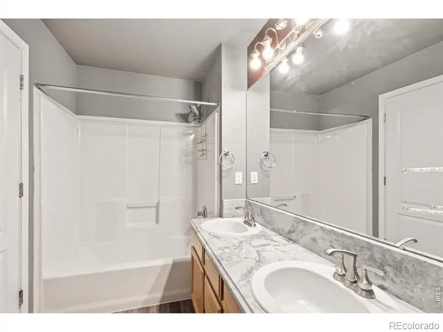 586 Magpie Drive Loveland, CO 80537