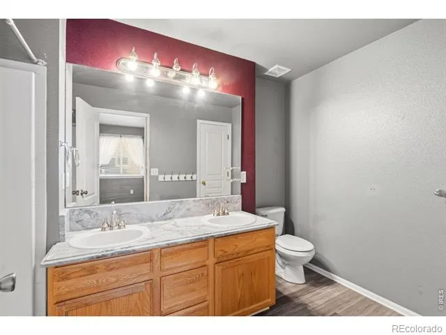 586 Magpie Drive Loveland, CO 80537