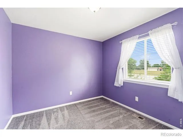 586 Magpie Drive Loveland, CO 80537