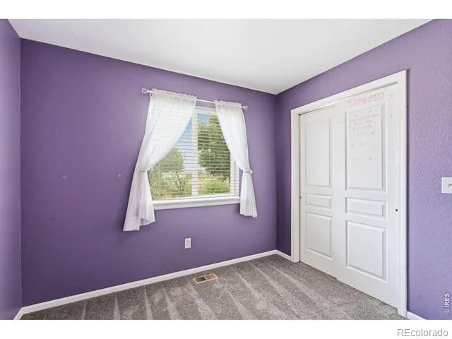 586 Magpie Drive Loveland, CO 80537