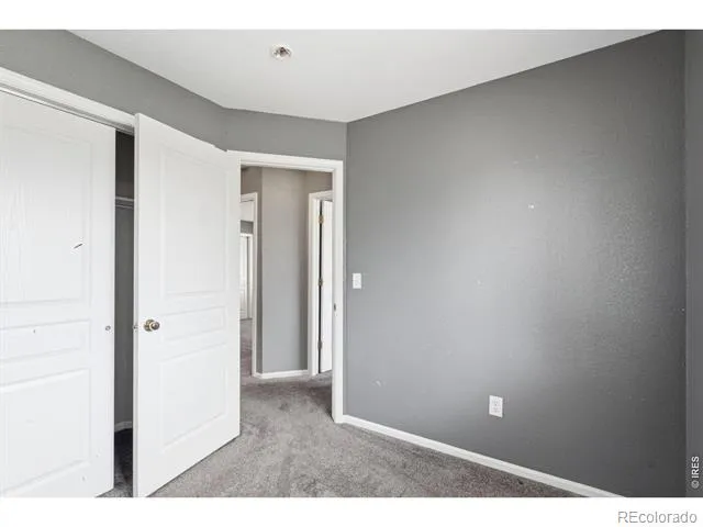 586 Magpie Drive Loveland, CO 80537