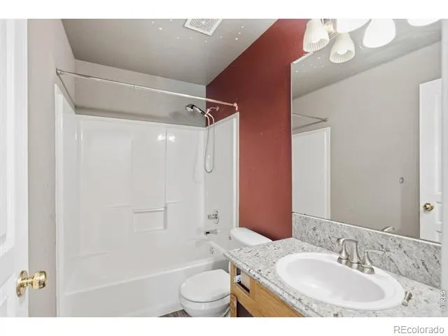 586 Magpie Drive Loveland, CO 80537