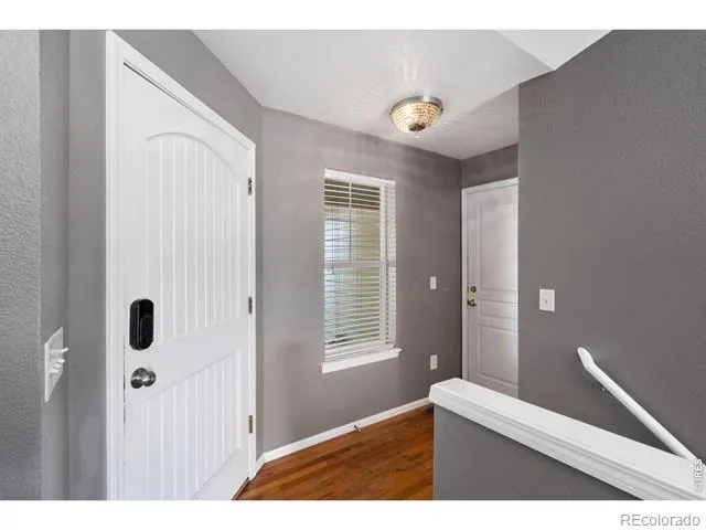 586 Magpie Drive Loveland, CO 80537