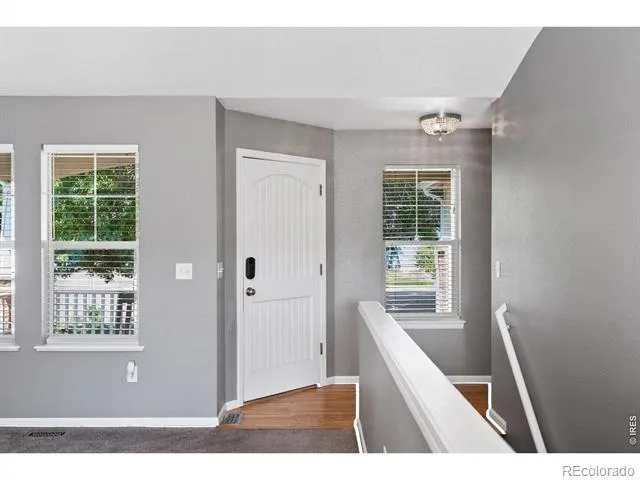 586 Magpie Drive Loveland, CO 80537