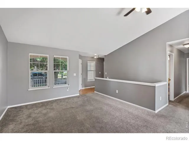 586 Magpie Drive Loveland, CO 80537