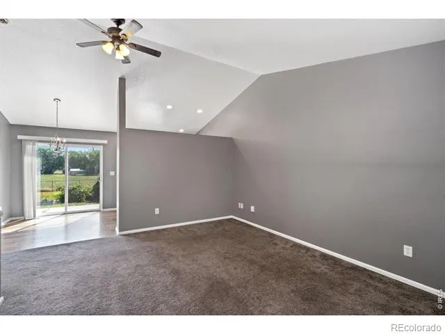 586 Magpie Drive Loveland, CO 80537