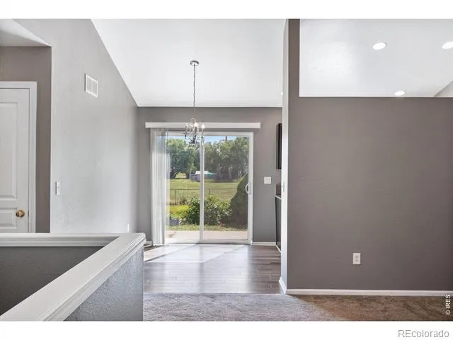 586 Magpie Drive Loveland, CO 80537