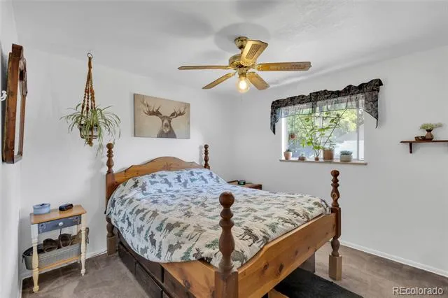 6326 Fenton Street Arvada, CO 80003