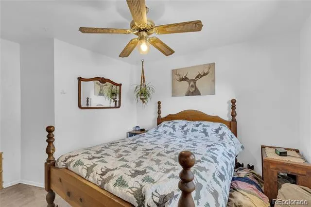 6326 Fenton Street Arvada, CO 80003