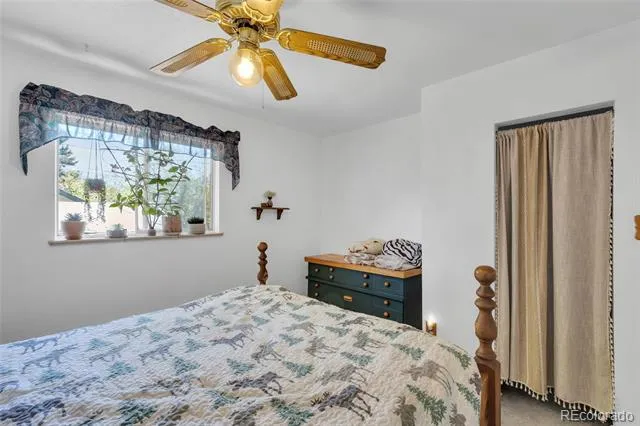 6326 Fenton Street Arvada, CO 80003