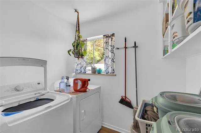 6326 Fenton Street Arvada, CO 80003