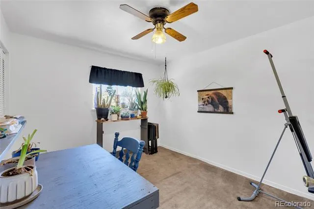6326 Fenton Street Arvada, CO 80003
