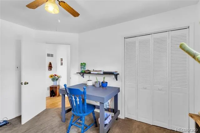 6326 Fenton Street Arvada, CO 80003