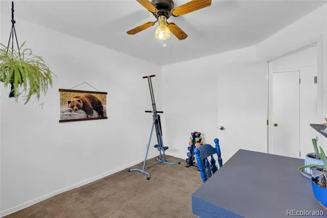 6326 Fenton Street Arvada, CO 80003