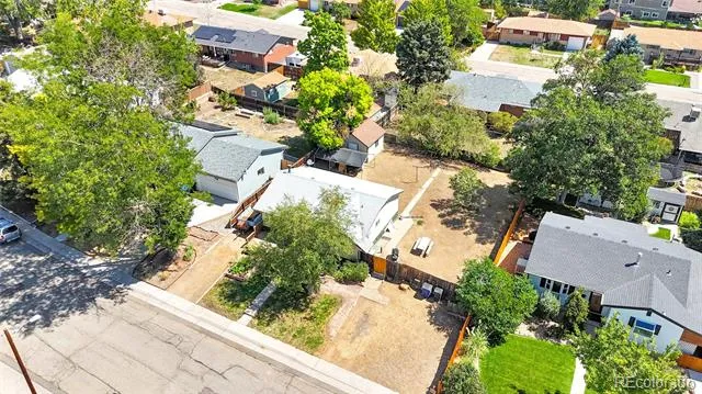 6326 Fenton Street Arvada, CO 80003